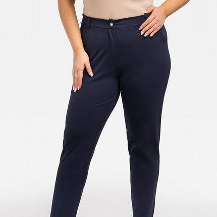 Women's Plus size Trousers Karko