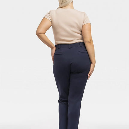 Women's Plus size Trousers Karko