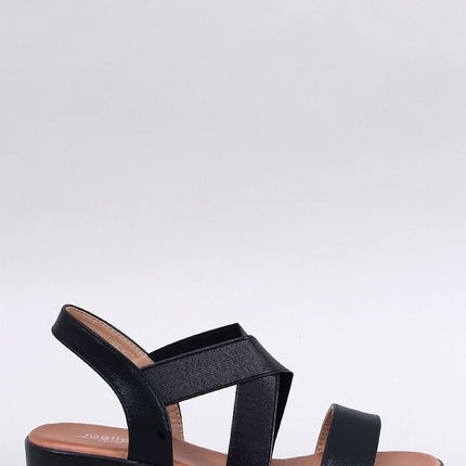 Heel sandals Inello