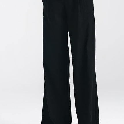 Women's Trousers Nife