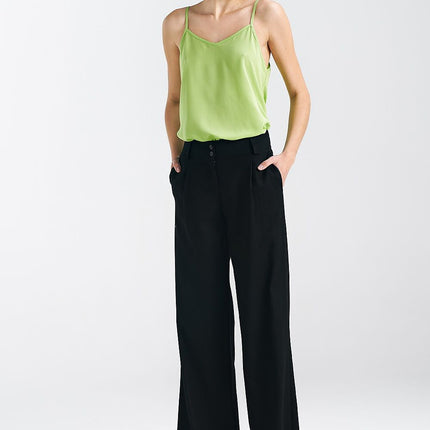 Women's Trousers Nife