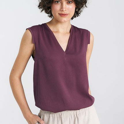 Women's Blouse Nife