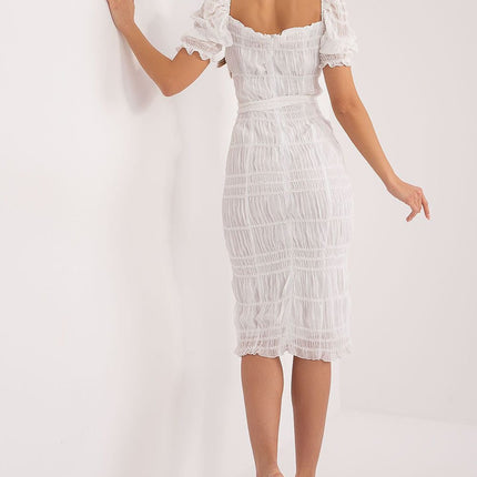 Women's Daydress Lakerta