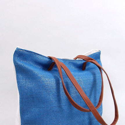 Women's Beach bag Inello