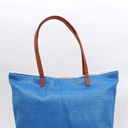 Women's Beach bag Inello