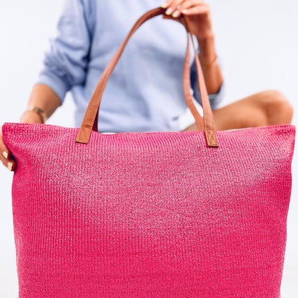 Women's Beach bag Inello