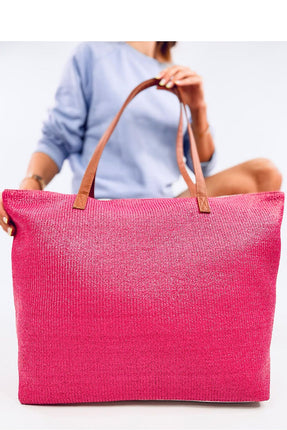 Women's Beach bag Inello