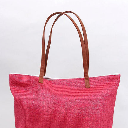 Women's Beach bag Inello