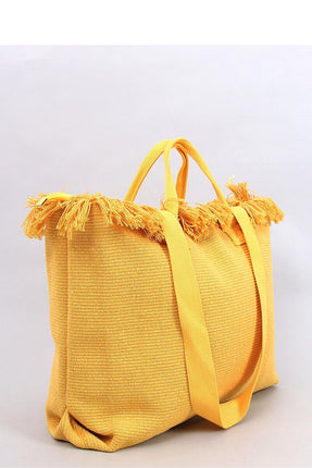 Women's Beach bag Inello