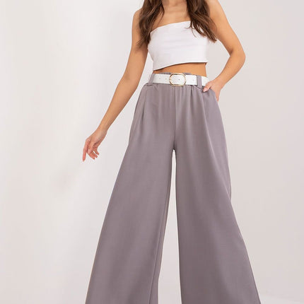 Women's trousers Italy Moda