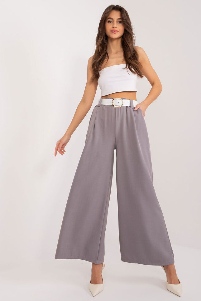 Women's trousers Italy Moda