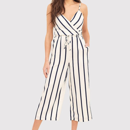 Women's Jumpsuit Ax Paris