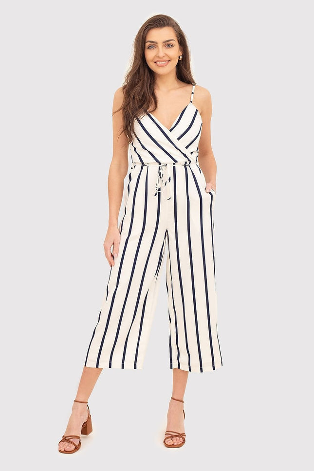 Women's Jumpsuit Ax Paris