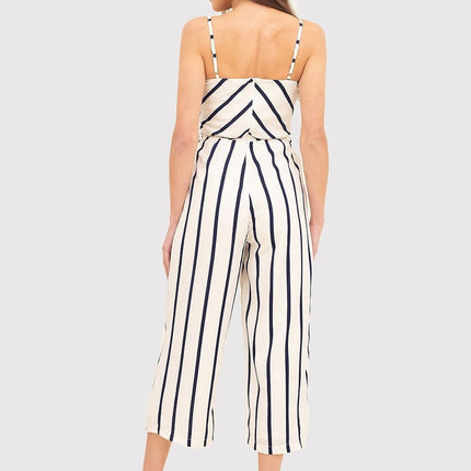 Women's Jumpsuit Ax Paris