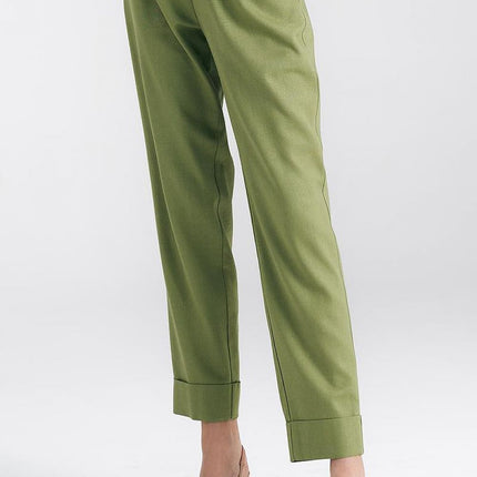 Women's Trousers Nife