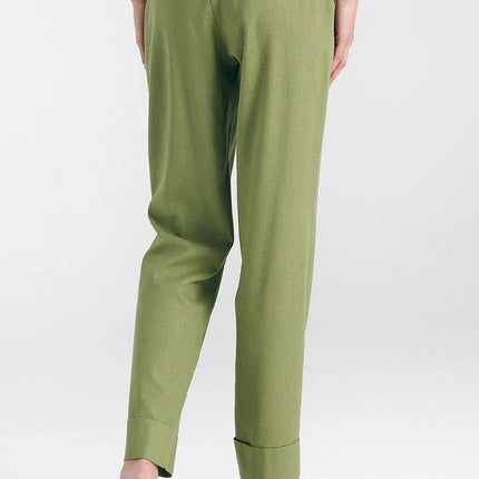 Women's Trousers Nife