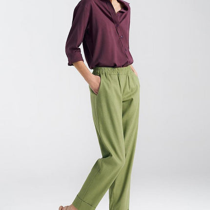 Women's Trousers Nife