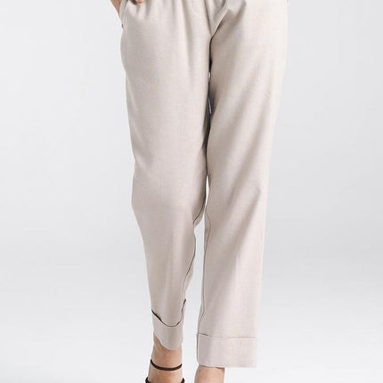 Women's Trousers Nife