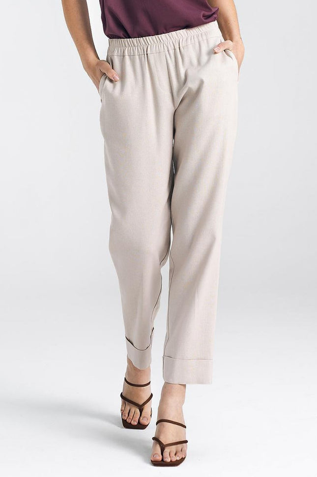 Women's Trousers Nife