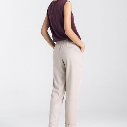 Women's Trousers Nife