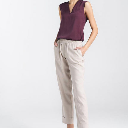 Women's Trousers Nife