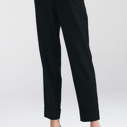 Women's Trousers Nife