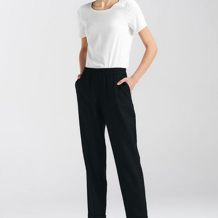 Women's Trousers Nife