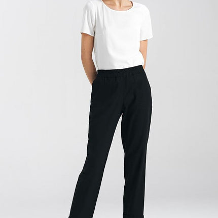 Women's Trousers Nife