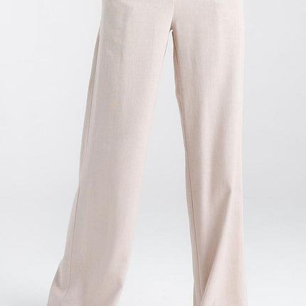 Women's Trousers Nife