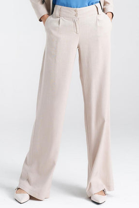 Women's Trousers Nife