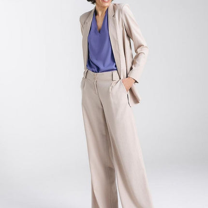 Women's Trousers Nife