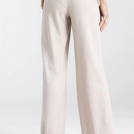 Women's Trousers Nife