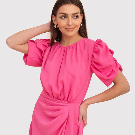 Women's Cocktail Dress Ax Paris