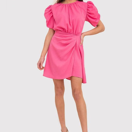 Women's Cocktail Dress Ax Paris