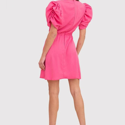 Women's Cocktail Dress Ax Paris