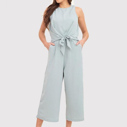 Women's Jumpsuit Ax Paris