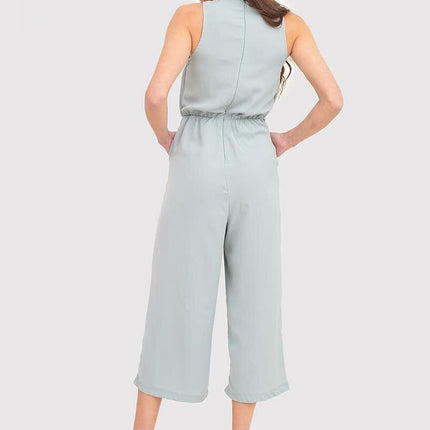 Women's Jumpsuit Ax Paris