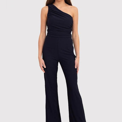 Women's Jumpsuit Ax Paris