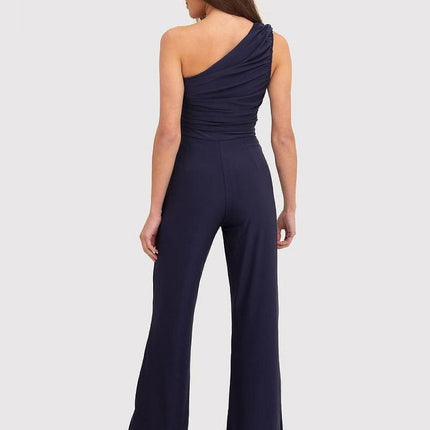 Women's Jumpsuit Ax Paris