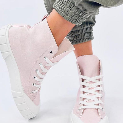 Women's Sneakers Inello