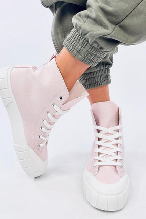 Women's Sneakers Inello