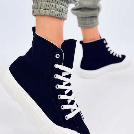 Women's Sneakers Inello