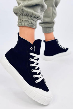 Women's Sneakers Inello