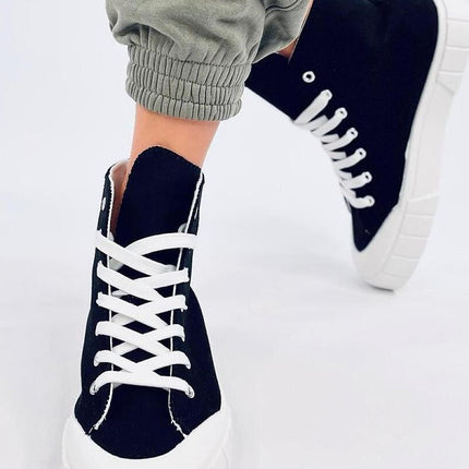 Women's Sneakers Inello