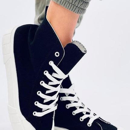 Women's Sneakers Inello