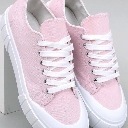 Women's Sneakers Inello