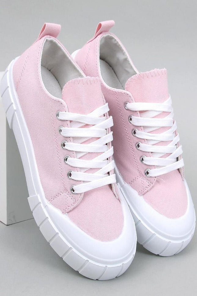 Women's Sneakers Inello