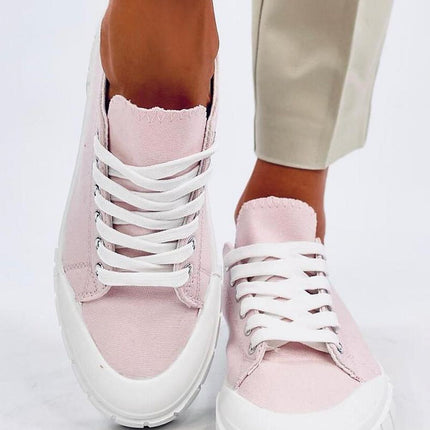 Women's Sneakers Inello