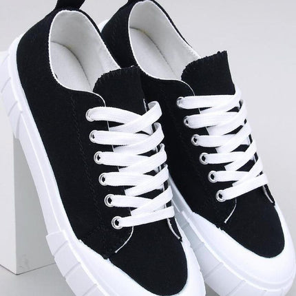 Women's Sneakers Inello