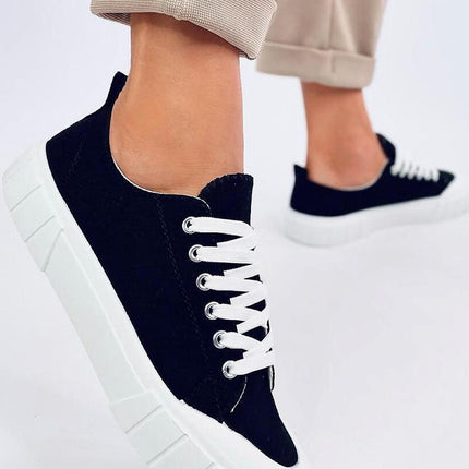 Women's Sneakers Inello